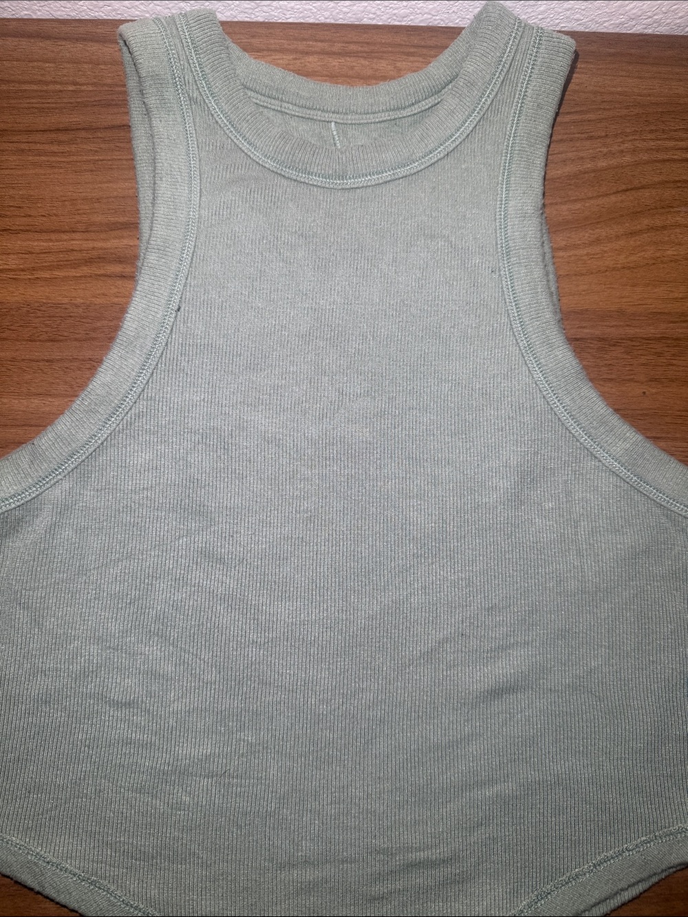 Lululemon Top